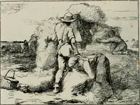 Picture 125 of 148 from Catalogue illustré (1879), leaf 173