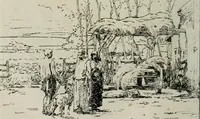 An illustration from Catalogue illustré (1879)