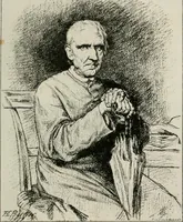 An illustration from Catalogue illustré (1879)