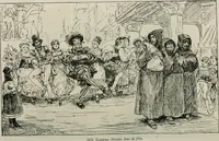 An illustration from Catalogue illustré (1879)