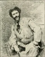 An illustration from Catalogue illustré (1879)