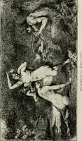 Picture 131 of 148 from Catalogue illustré (1879), leaf 178