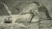 Picture 132 of 148 from Catalogue illustré (1879), leaf 179