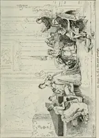 An illustration from Catalogue illustré (1879)