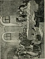 An illustration from Catalogue illustré (1879)