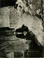 Picture 135 of 148 from Catalogue illustré (1879), leaf 182