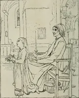 An illustration from Catalogue illustré (1879)