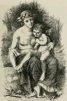 An illustration from Catalogue illustré (1879)