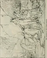 An illustration from Catalogue illustré (1879)