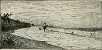 An illustration from Catalogue illustré (1879)