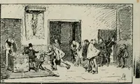 An illustration from Catalogue illustré (1879)
