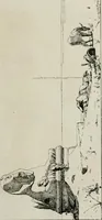 An illustration from Catalogue illustré (1879)