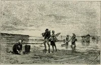 An illustration from Catalogue illustré (1879)