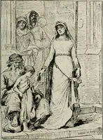 An illustration from Catalogue illustré (1879)