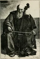 Picture 147 of 148 from Catalogue illustré (1879), leaf 194