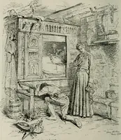 An illustration from Catalogue illustré (1879)