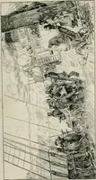 Picture 6 of 148 from Catalogue illustré (1879), leaf 20