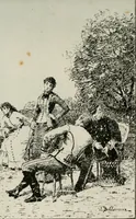 An illustration from Catalogue illustré (1879)