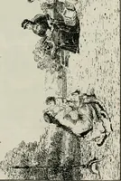 An illustration from Catalogue illustré (1879)