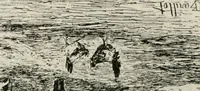 Picture 10 of 148 from Catalogue illustré (1879), leaf 24