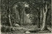 An illustration from Catalogue illustré (1879)