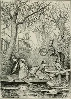 An illustration from Catalogue illustré (1879)