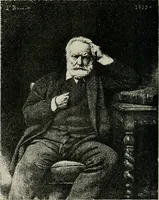 An illustration from Catalogue illustré (1879)