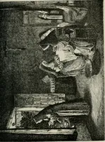 An illustration from Catalogue illustré (1879)