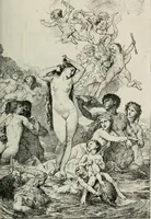 An illustration from Catalogue illustré (1879)