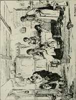 An illustration from Catalogue illustré (1879)