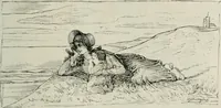 Picture 19 of 148 from Catalogue illustré (1879), leaf 38