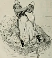 An illustration from Catalogue illustré (1879)