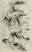 An illustration from Catalogue illustré (1879)