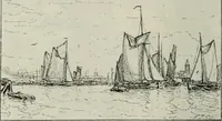 Picture 24 of 148 from Catalogue illustré (1879), leaf 45