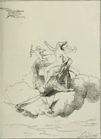 An illustration from Catalogue illustré (1879)