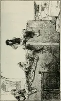 An illustration from Catalogue illustré (1879)