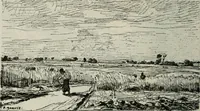 An illustration from Catalogue illustré (1879)