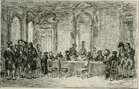 An illustration from Catalogue illustré (1879)