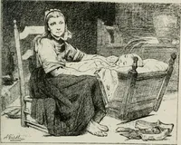 An illustration from Catalogue illustré (1879)