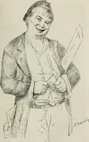 An illustration from Catalogue illustré (1879)