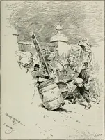 An illustration from Catalogue illustré (1879)