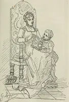 An illustration from Catalogue illustré (1879)