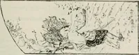 An illustration from Catalogue illustré (1879)