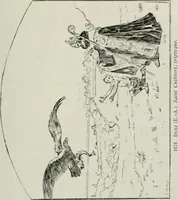 Picture 35 of 148 from Catalogue illustré (1879), leaf 62