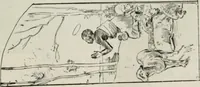 Picture 36 of 148 from Catalogue illustré (1879), leaf 62