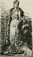 Picture 37 of 148 from Catalogue illustré (1879), leaf 64