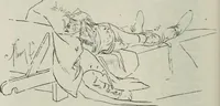 An illustration from Catalogue illustré (1879)