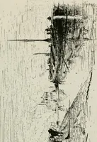 An illustration from Catalogue illustré (1879)