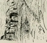 Picture 40 of 148 from Catalogue illustré (1879), leaf 66