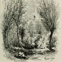 An illustration from Catalogue illustré (1879)